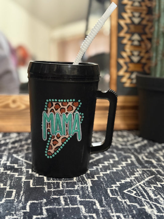 Mama Mug